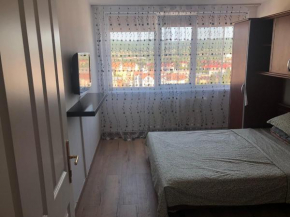 Apartament incantator in Rm Valcea